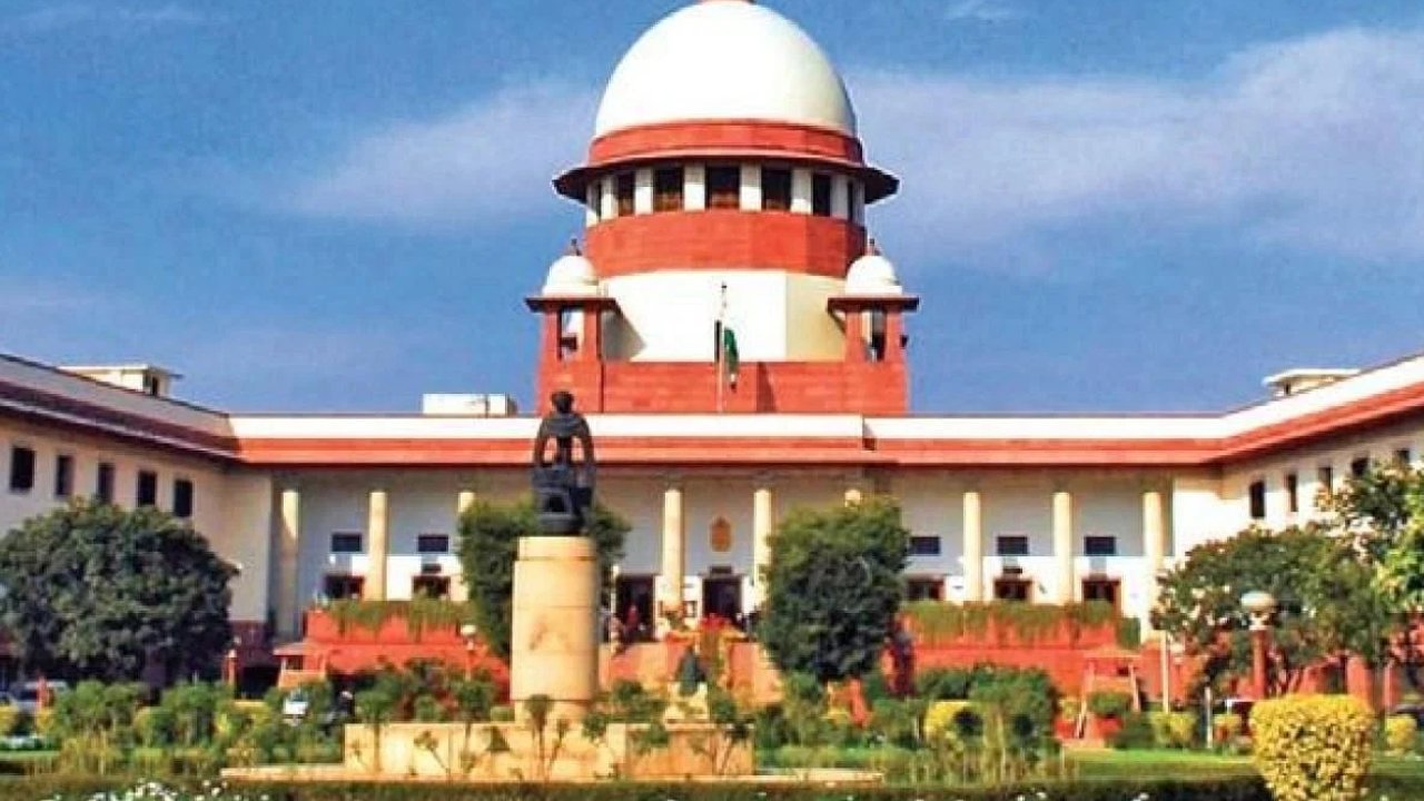 Supreme Court: రూ.2 వేల నోట్ల మార్పిడి పిటిషన్.. అత్యవసర విచారణ జరపం: సుప్రీంకోర్టు
