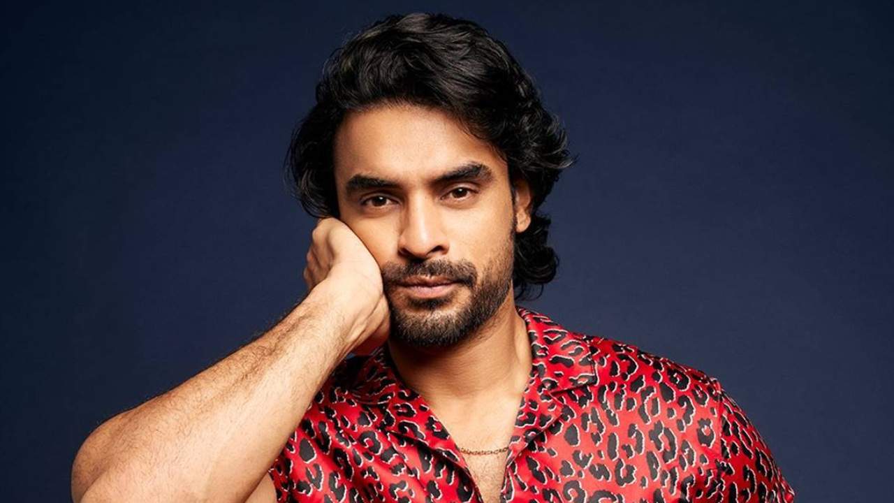 Tovino Thomas : బాలీవుడ్ సినిమాల ప్రమోషన్స్ బడ్జెట్ అంత కూడా ఉండవు మా సినిమాల బడ్జెట్స్..