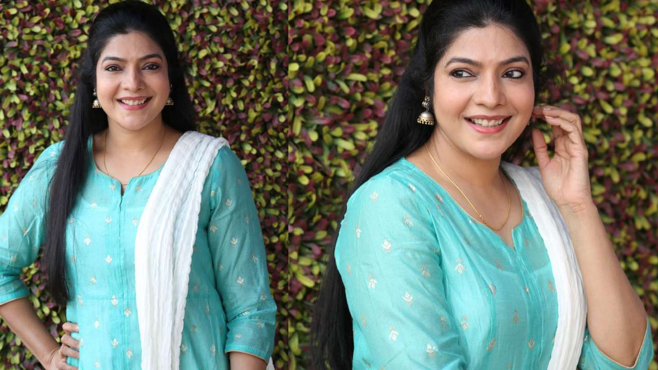 Vasuki : తొలిప్రేమలో పవన్ సోదరి వాసుకి ఇప్పుడు ఎలా ఉందో చూశారా?