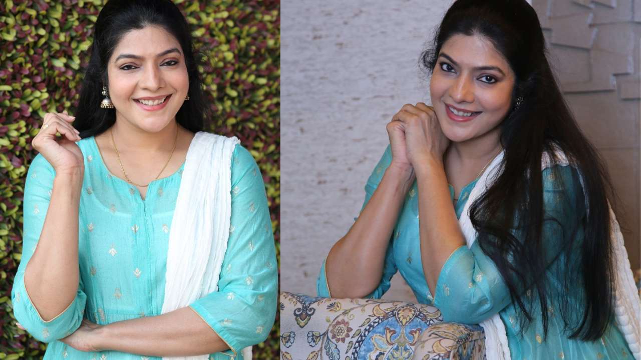 Vasuki Anand : దాదాపు 25 ఏళ్ళ తర్వాత సినిమాల్లోకి ఎంట్రీ ఇస్తున్న పవన్ సోదరి.. మళ్ళీ అదే పాత్రలో..