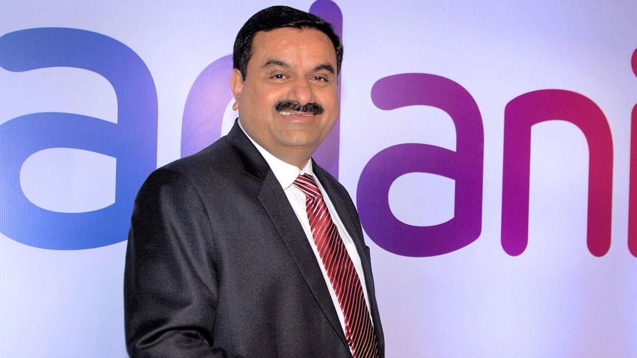 Gautam Adani: అదానీ ఆస్తులు మళ్లీ పెరిగుతున్నాయి.. మరోసారి ఆసియా సంపన్న జాబితాలో నెం.2కి వచ్చిన అదానీ