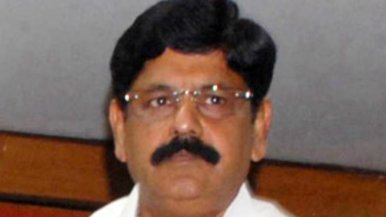 Anam Ramanarayana Reddy : లోకేష్ పాదయాత్రకే వణికిపోతే.. చంద్రబాబు యాత్ర, పవన్ వారాహి యాత్ర చేస్తే ఏం చేస్తారు : ఆనం