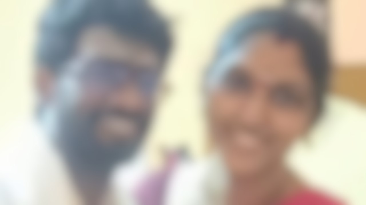 Apsara Case : అప్సర హత్య కేసులో వెలుగులోకి మరో కొత్తకోణం.. అప్సర పెళ్లిఫొటోలు వైరల్