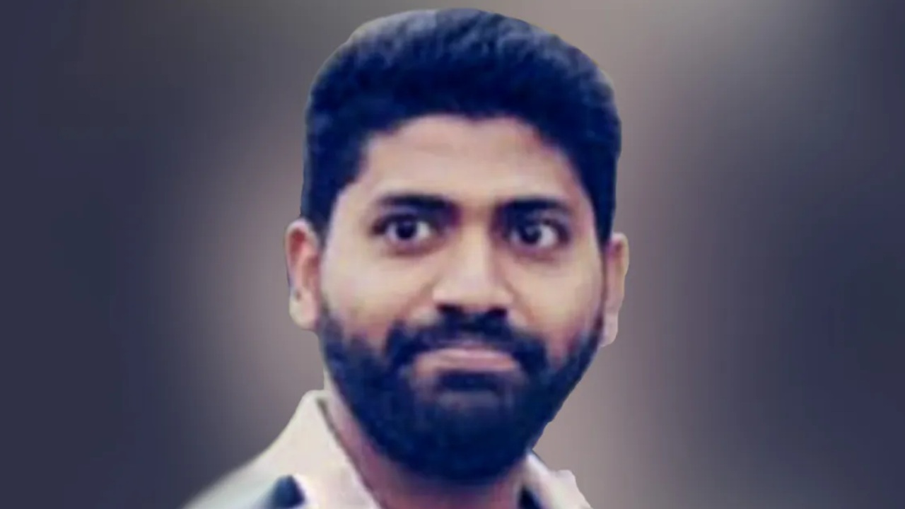 Aravind Sasikumar : లండన్‌లో భారత సంతతి వ్యక్తి కత్తితో పొడిచి దారుణ హత్య.. మూడు రోజుల్లో రెండో ఘటన