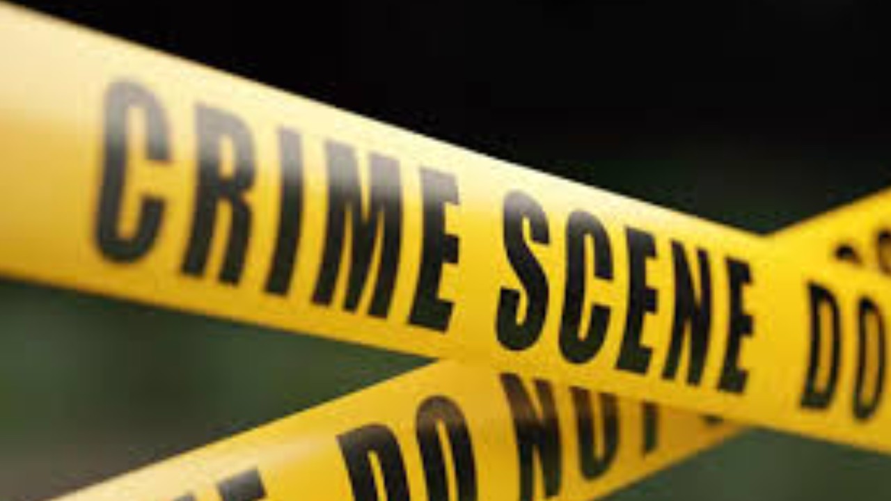 Budde Kantarao : కోదాడ గేట్ ఇంజనీరింగ్ కాలేజీ ఓనర్ పై హత్యాయత్నం.. హత్య కోసం సుపారీ ఇచ్చిన కాలేజీ భాగస్వాములు