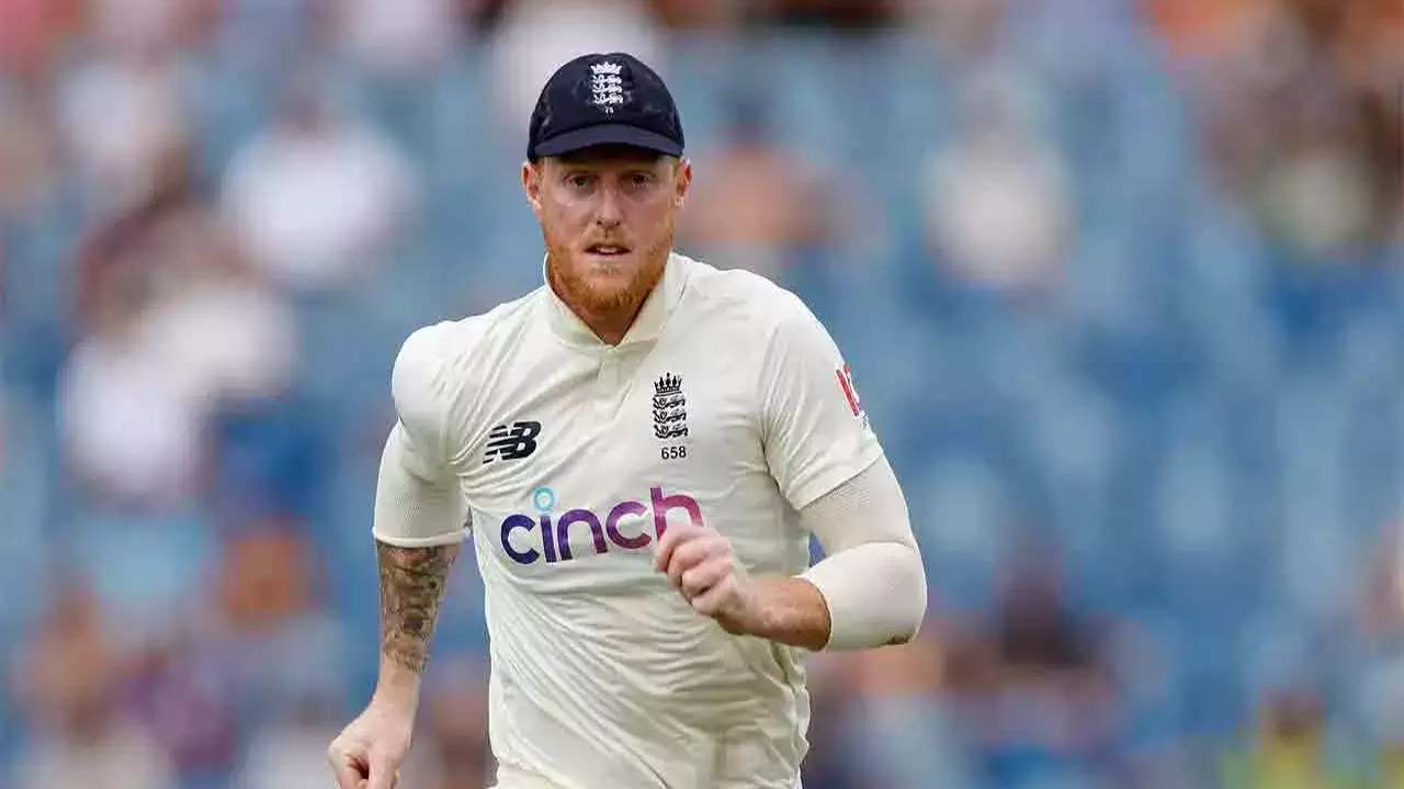 Ben Stokes: క్రికెట్ చ‌రిత్ర‌లోనే మొద‌టి కెప్టెన్‌గా బెన్‌స్టోక్స్ అరుదైన రికార్డు.. బ్యాటింగ్‌, బౌలింగ్‌, వికెట్ కీపింగ్ చేయ‌కుండా