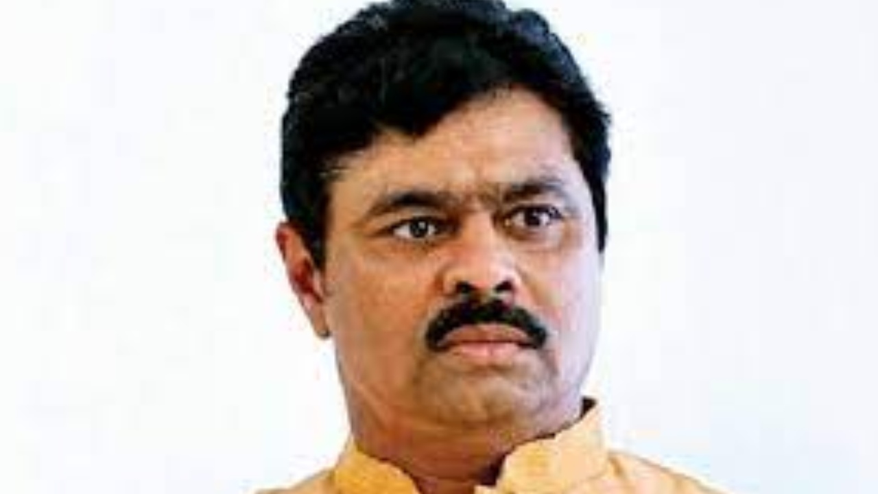 MP CM Ramesh : ఏపీలో అధికారంలోకి రానున్న బీజేపీ పాత్ర ఉన్న ప్రభుత్వం : ఎంపీ సీఎం రమేష్