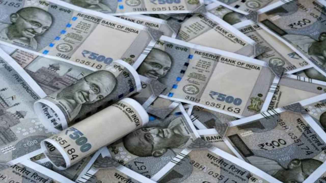 Finance Ministry: రాష్ట్రాలకు కేంద్రం నిధులు.. తెలంగాణకు రూ. 2,102 కోట్లు.. ఆంధ్రప్రదేశ్‌కు మాత్రం..