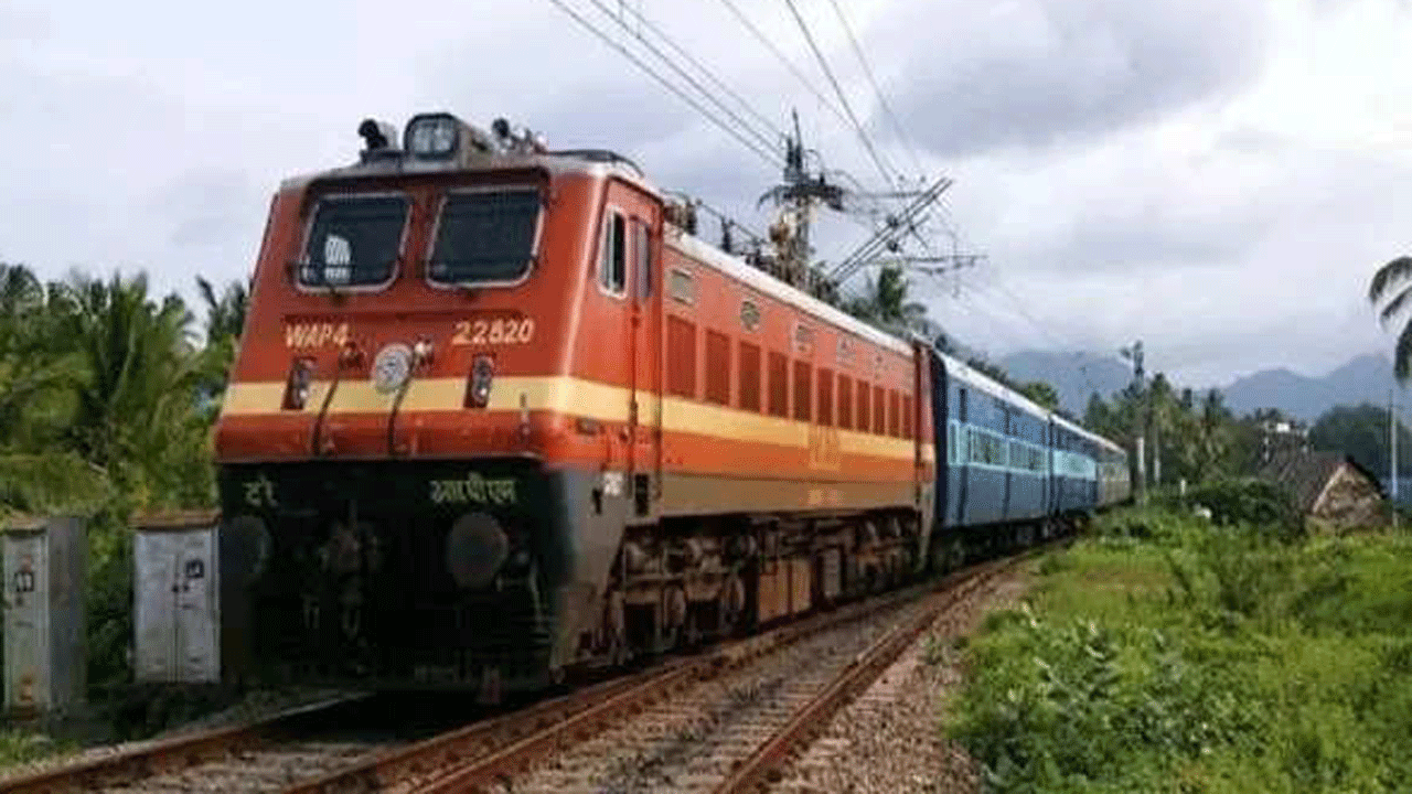 Coromandel Express: ఘోర ప్రమాదం తర్వాత నేటి నుంచి కోరమండల్ ఎక్స్‌ప్రెస్ పునఃప్రారంభం