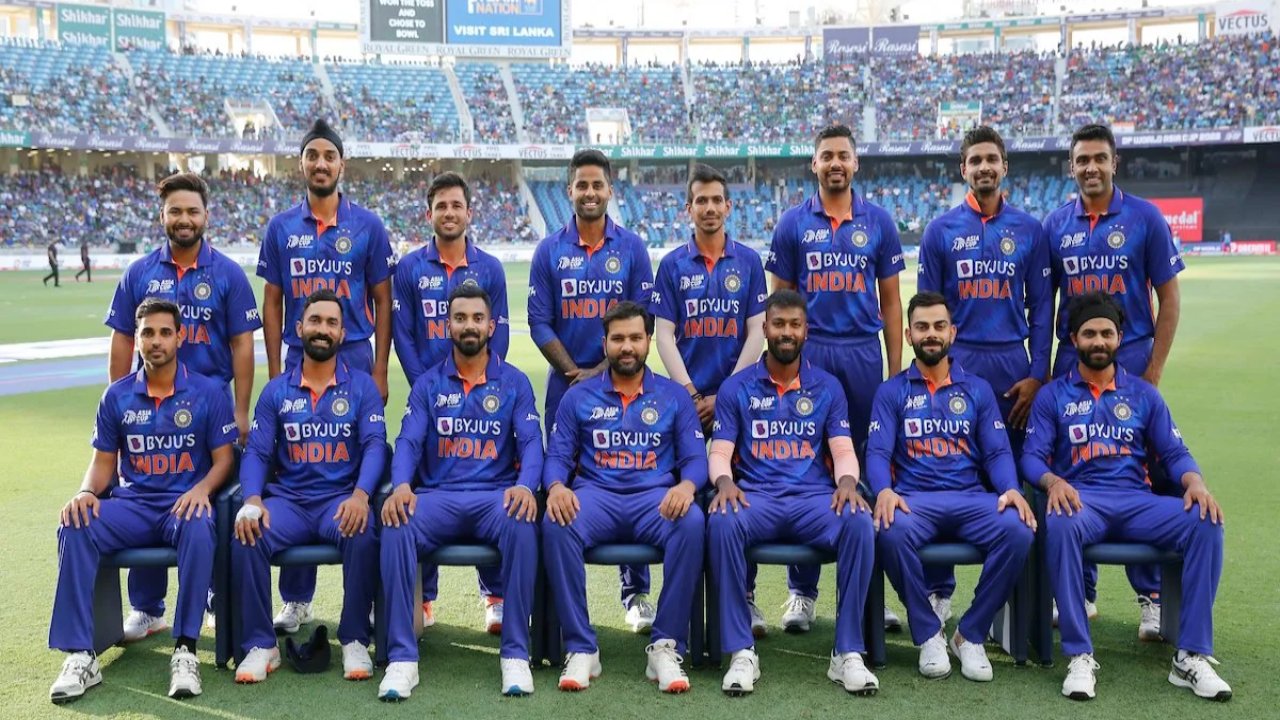 ICC World Cup 2023 : ఐసీసీ కీల‌క అప్‌డేట్‌.. ఆగ‌స్ట్ 29 డెడ్ లైన్‌.. దేనికంటే..?