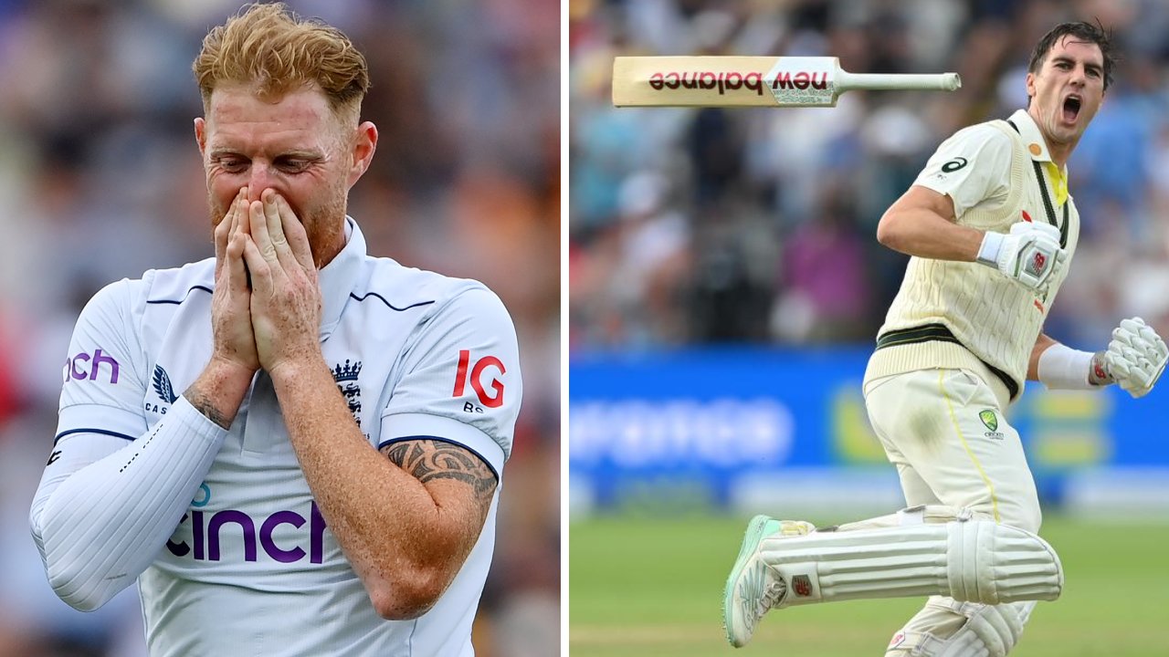 ENG vs AUS 1st Ashes Test: ఇంగ్లాండ్ కొంపముంచిన ‘బజ్‌బాల్’.. ప్రతిష్టాత్మక యాషెస్ తొలి టెస్టులో ఆస్ట్రేలియా అద్భుత విజయం