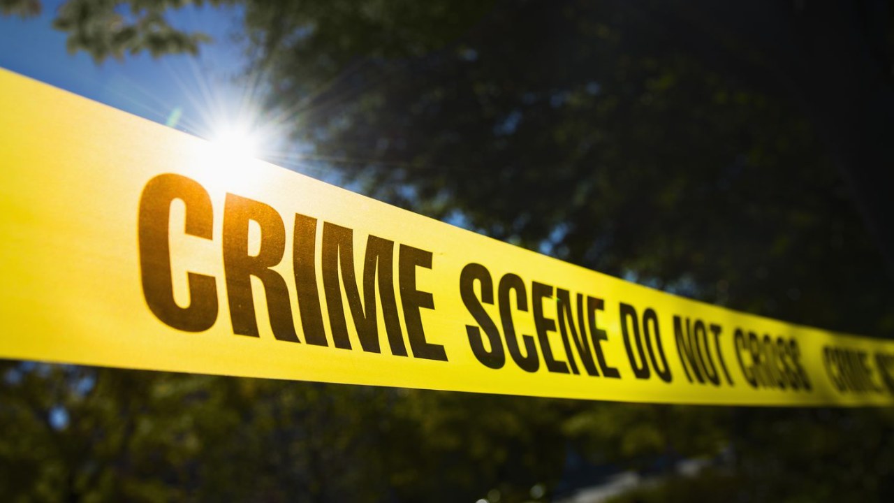 East Godavari : మరదలుతో వివాహేతర సంబంధం.. ఆమెకు పెళ్లి కుదరడంతో హత్యాయత్నం చేసి ఆత్మహత్య చేసుకున్న బావ