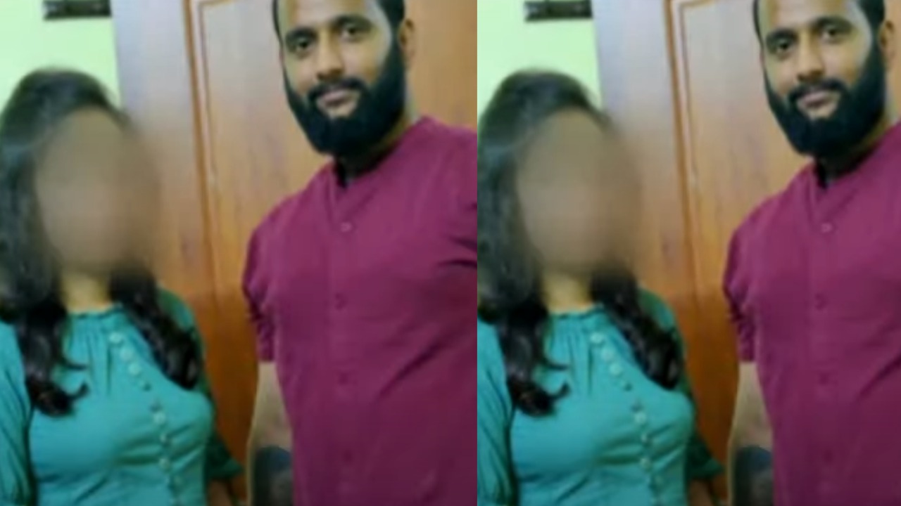 Ghatkesar Youth Kidnap : ఘట్ కేసర్ యువకుడి కిడ్నాప్ కేసులో నలుగురు అరెస్టు