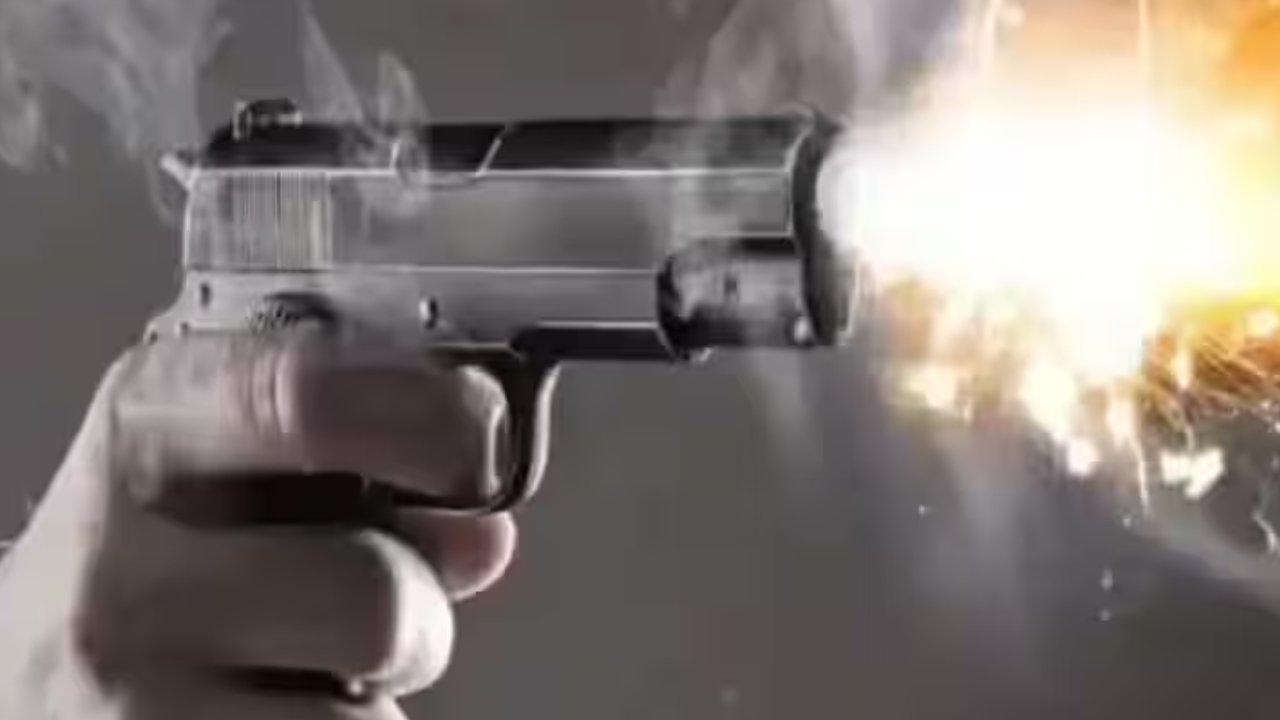 Houston Club Firing: అమెరికాలో మరోసారి కాల్పులమోత.. హ్యూస్టన్‌ నగరంలో ఘటన