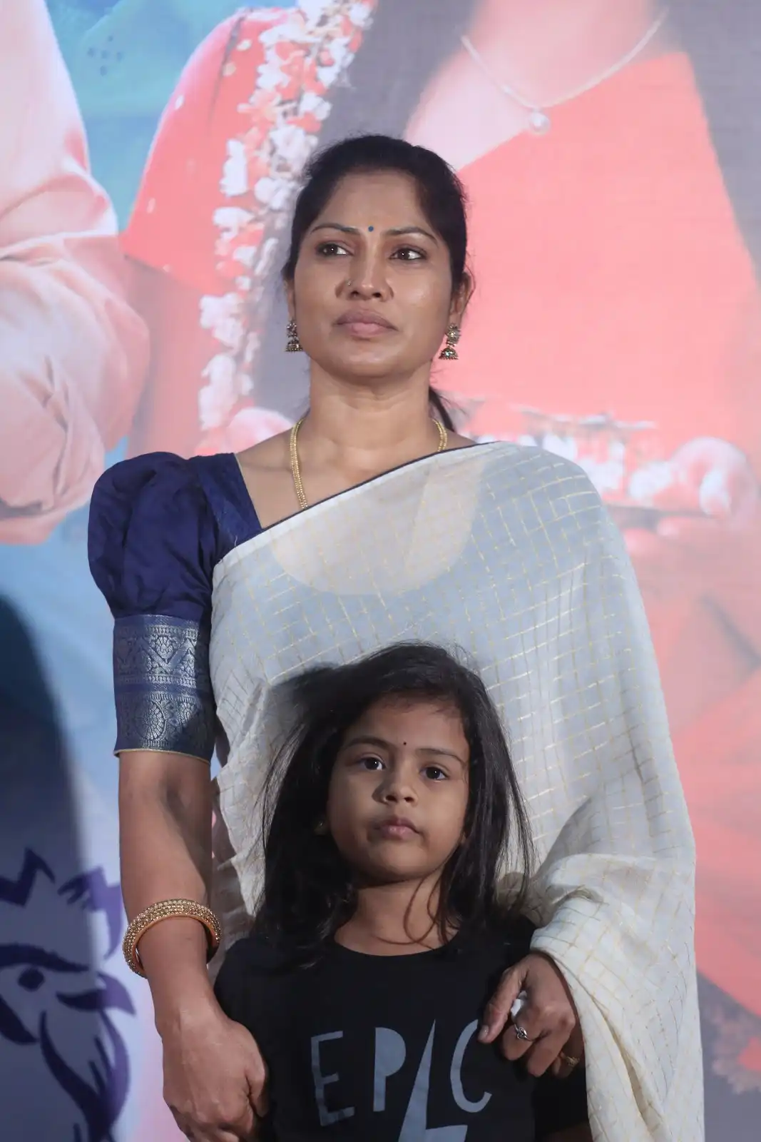 Intinti Ramayanam Movie Success Meet