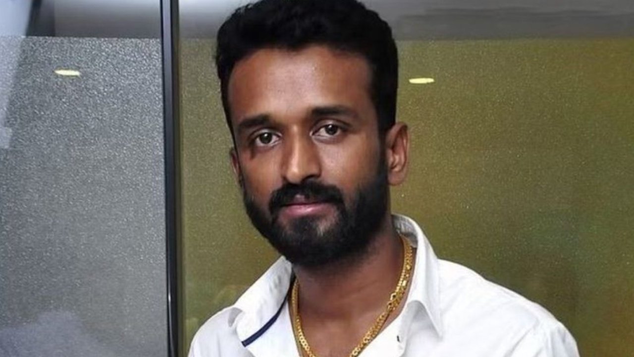 Drugs Case: నిర్మాత కేపి చౌదరి డ్రగ్స్ కేసు విచారణలో వెలుగులోకి సంచలన విషయాలు.. సుశాంత్ రెడ్డి ఏమన్నారంటే?