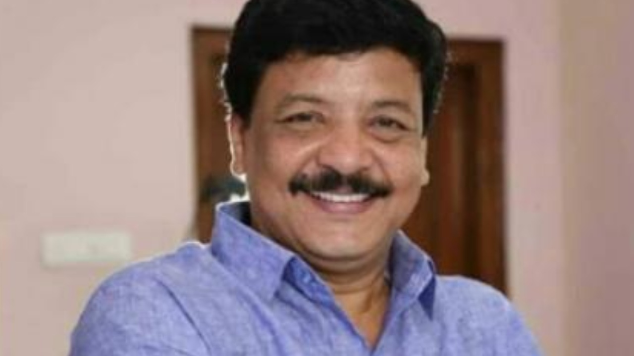 Kandula Durgesh : కాకినాడ జిల్లాలో జనసేన వారాహి యాత్ర.. అనుమతులు ఇచ్చిన పోలీసులు : కందుల దుర్గేష్