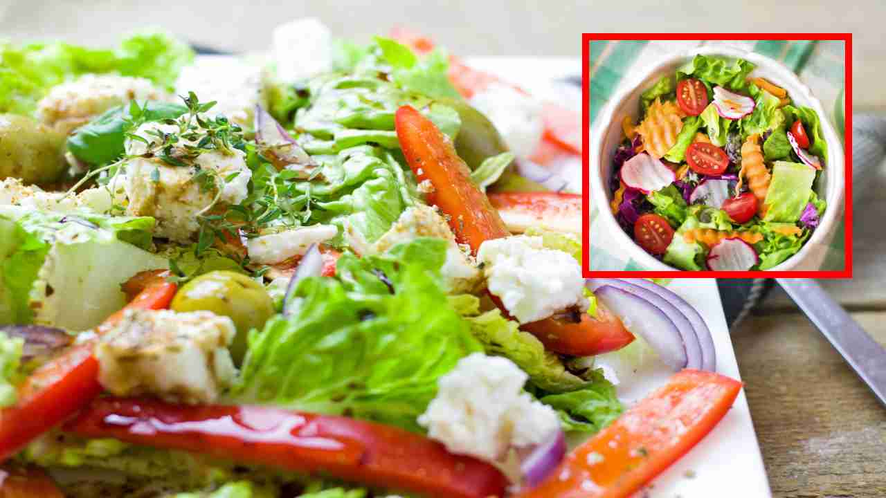 Fight Against Cancer : క్యాన్సర్‌కు వ్యతిరేకంగా పోరాటంలో కీటో డైట్ ఓ ఆయుధంగా దోహదపడుతుందా ? అధ్యయనాలు ఏం చెబుతున్నాయంటే ?