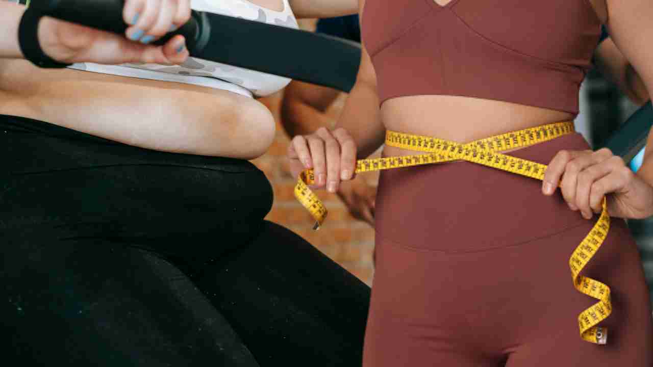 Lose Belly Fat : బెల్లీ ఫ్యాట్‌ను తగ్గించడానికి వేగవంతమైన మార్గం ఏది?