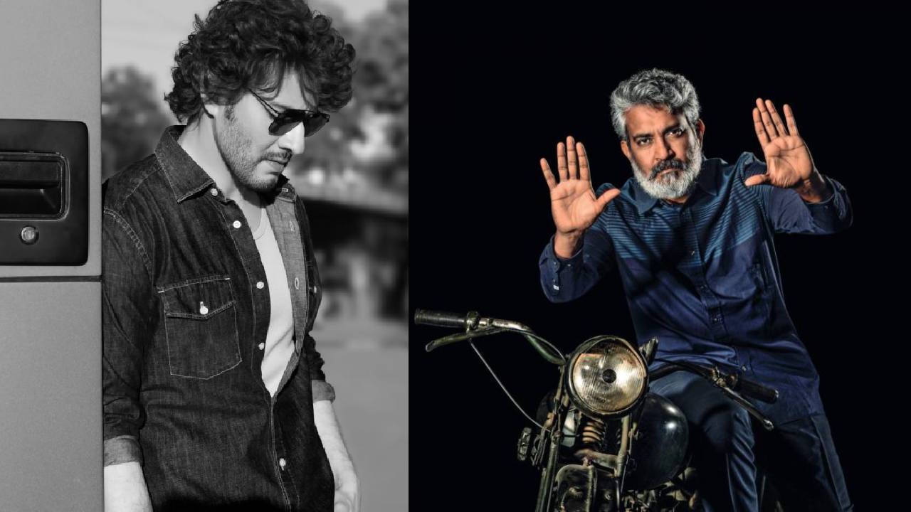 Mahesh Babu : మహేష్ బాబు న్యూ లుక్స్.. రాజమౌళి సినిమా కోసమేనా..?