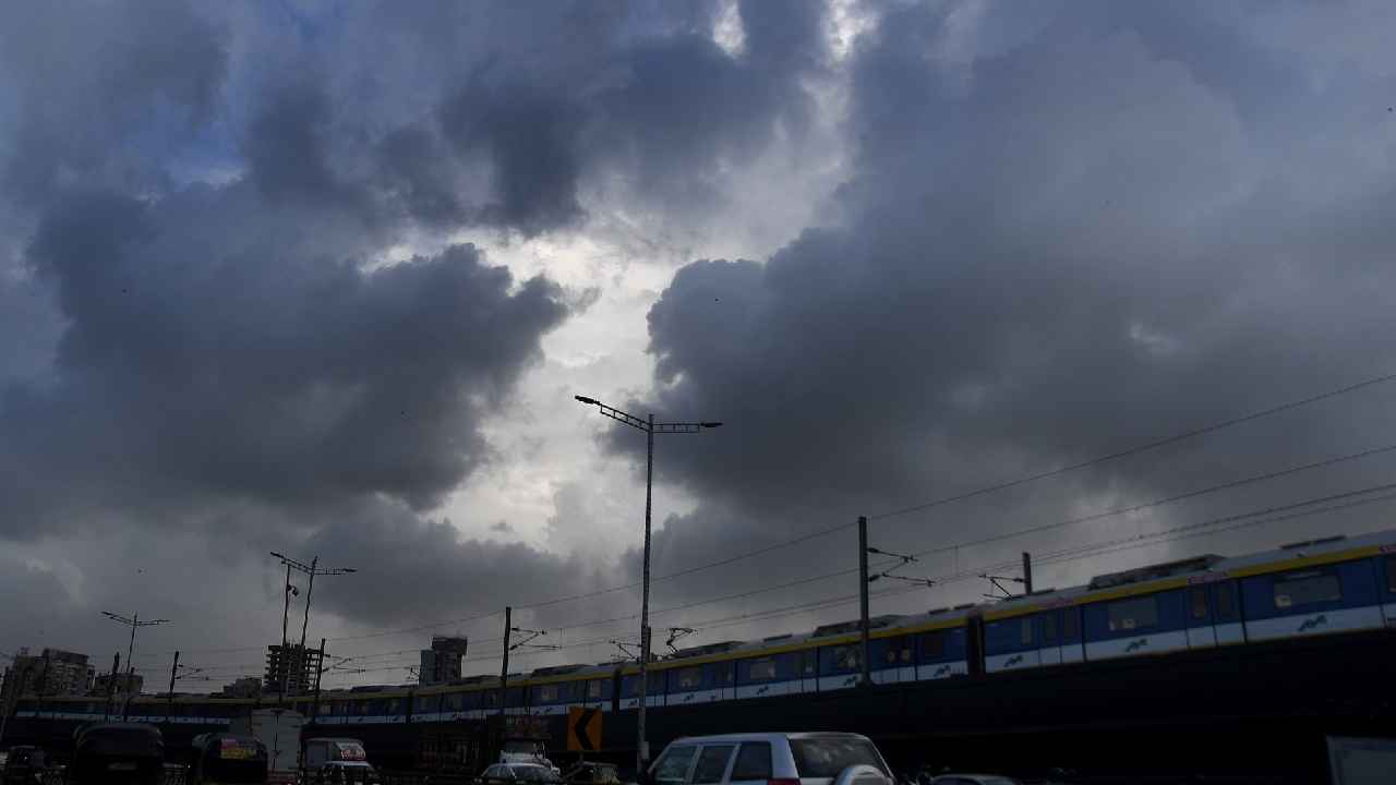 అండమాన్‌ నికోబార్‌ దీవుల్లోకి నైరుతి రుతుపవనాలు వచ్చేస్తున్నాయ్.. వర్షాలు కురిసే ఛాన్స్