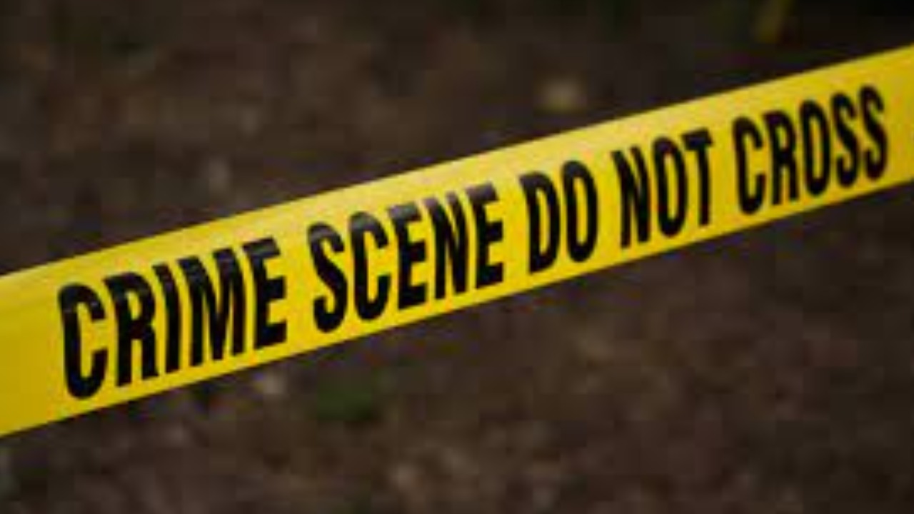 Maharashtra : బీఫ్ మాంసం తరలిస్తున్నారన్న అనుమానంతో.. వ్యక్తిని కొట్టి చంపిన గోసంరక్షకులు