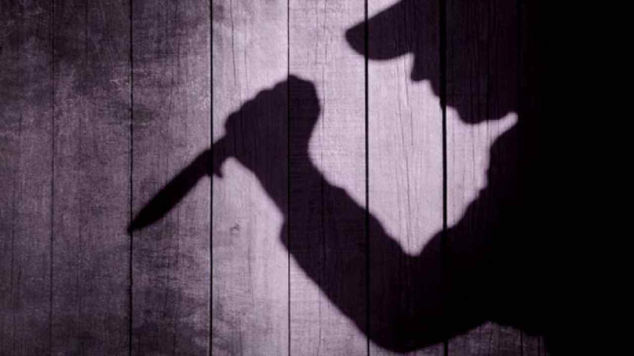 France: పార్కులో ప్రజలపై కత్తితో దాడి చేస్తూ రెచ్చిపోయిన యువకుడు.. ముగ్గురు చిన్నారుల పరిస్థితి విషమం