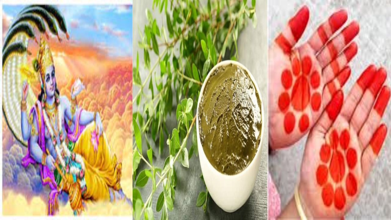 Ashada Masam 2023 : ఆషాఢం మొదలవుతోంది.. అత్తాకోడళ్లు- అత్తా అల్లుళ్లు ఒకే గడప దాటకూడదు