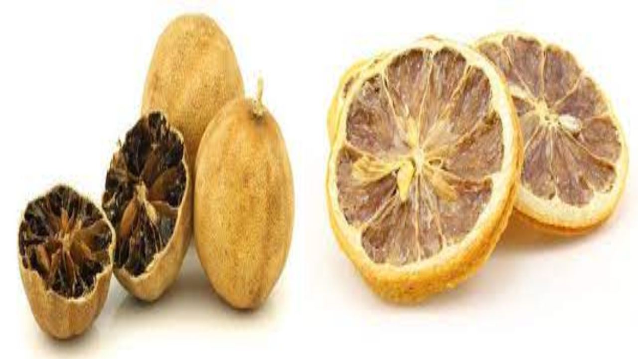 Dried Lemon benefits : ఎండిపోయిన నిమ్మకాయలు పారేయకండి.. ఎన్ని ఉపయోగాలున్నాయో తెలుసా?