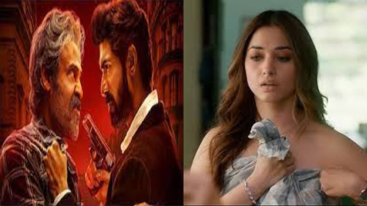 Audience in anger : విచ్చల విడి శృంగారం, బూతు డైలాగులు.. ఓటీటీ సినిమాలు, సిరీస్‌కి తెగులు పట్టిందా?.. మండిపడుతున్న సగటు ప్రేక్షకులు