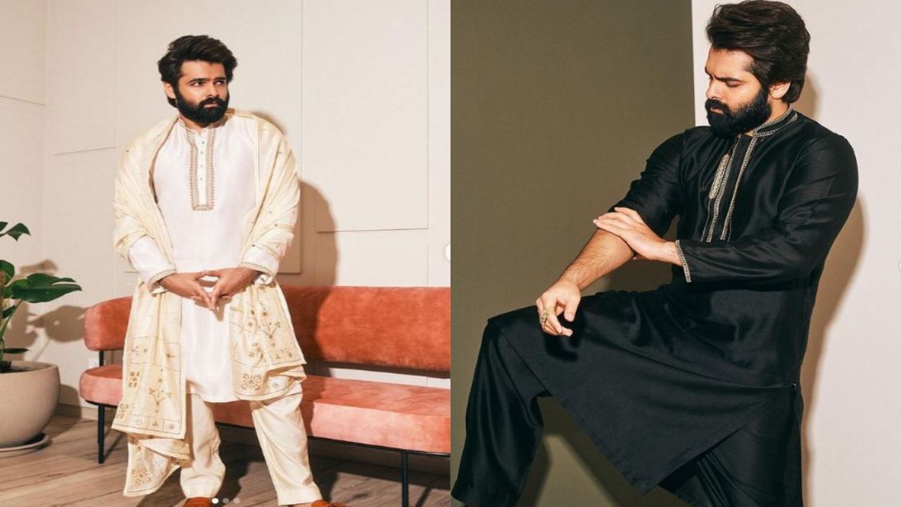 Ram Pothineni  : రామ్ పోతినేని పెళ్లి కుదిరిందా? బిజినెస్ మ్యాన్ కూతురితో వెడ్డింగ్ అంటూ వార్తలు