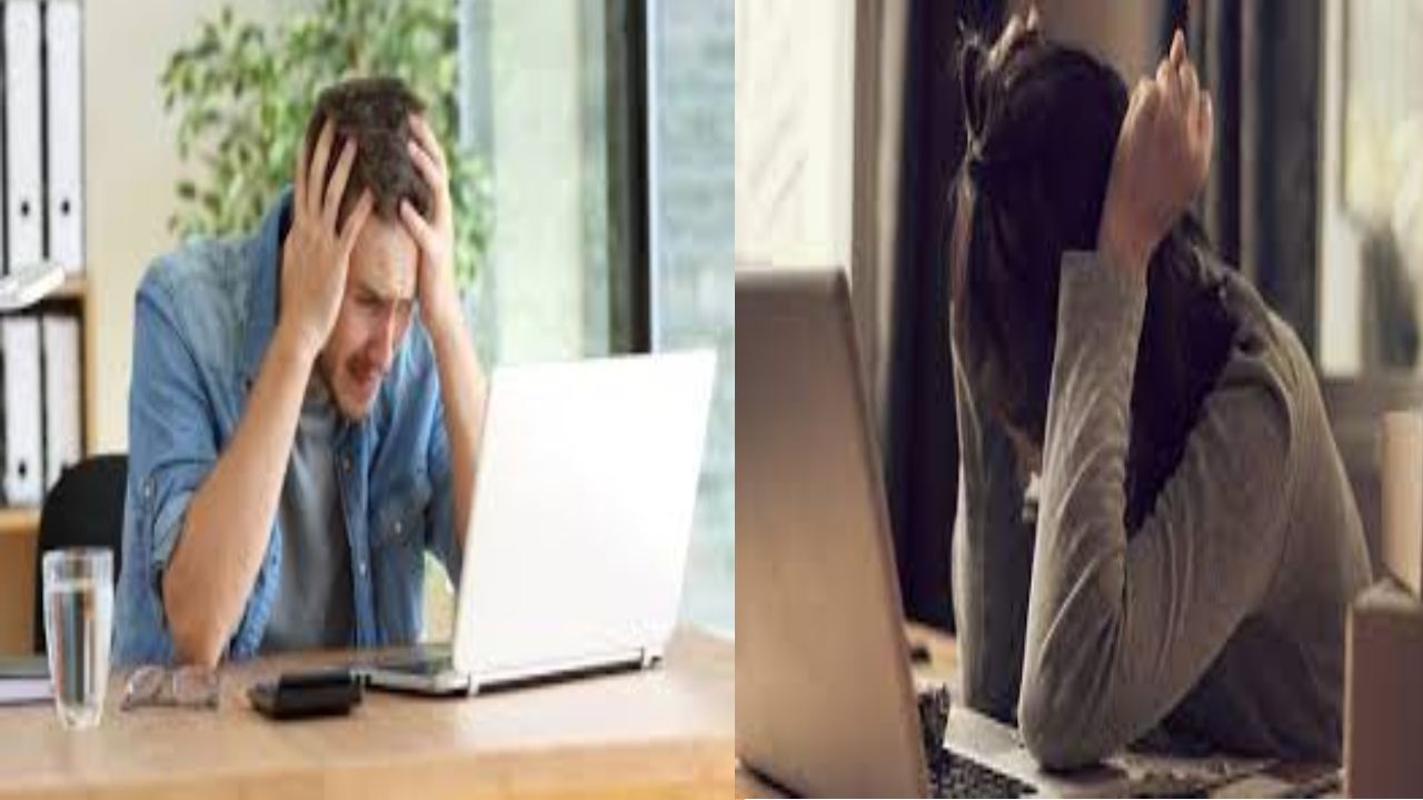 TROLLING  : ఎలాంటి మనస్తత్వం ఉన్న వ్యక్తులు ట్రోల్స్ చేస్తారో మీకు తెలుసా?