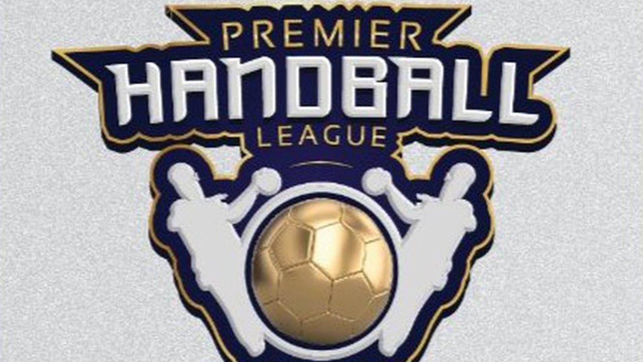 Premier Handball League: జూన్ 8 నుంచి ప్రారంభం.. 6 జ‌ట్లు.. 18 రోజులు.. 33 మ్యాచులు