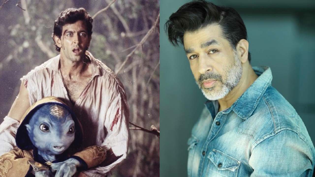 Rajat Bedi : హృతిక్ క్రిష్ 1 తీవ్రంగా నిరాశపరిచింది.. అందుకే సినిమా పరిశ్రమ నుంచి వెళ్ళిపోయా.. రజత్ బేడీ!