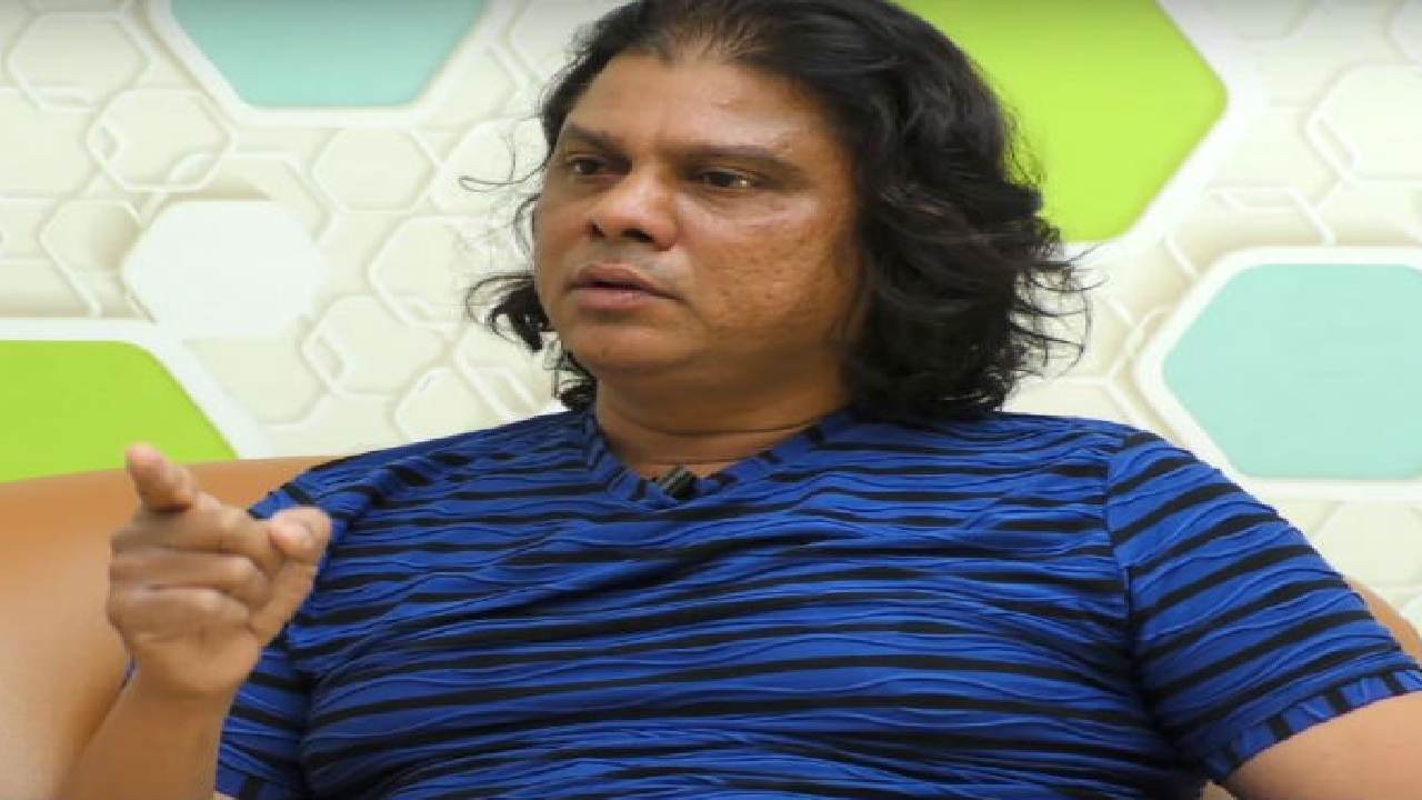 Rakesh Master : రెండు నెలలు క్రిందటే డాక్టర్లు ఆయన బతకడం కష్టమని చెప్పేశారు.. రాకేశ్‌ మాస్టర్‌ అసిస్టెంట్‌ కామెంట్స్!