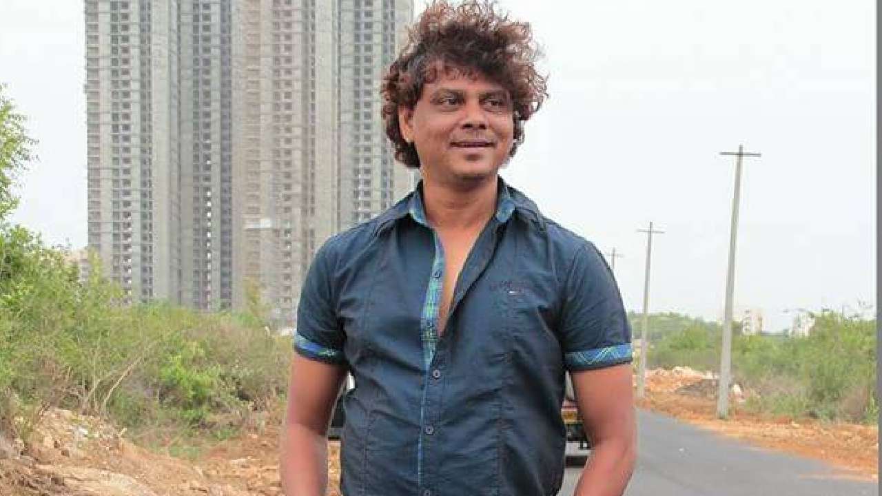 Rakesh Master : రాకేశ్ మాస్టర్ కంపోజ్ చేసిన సూపర్ హిట్ సినిమాలు..