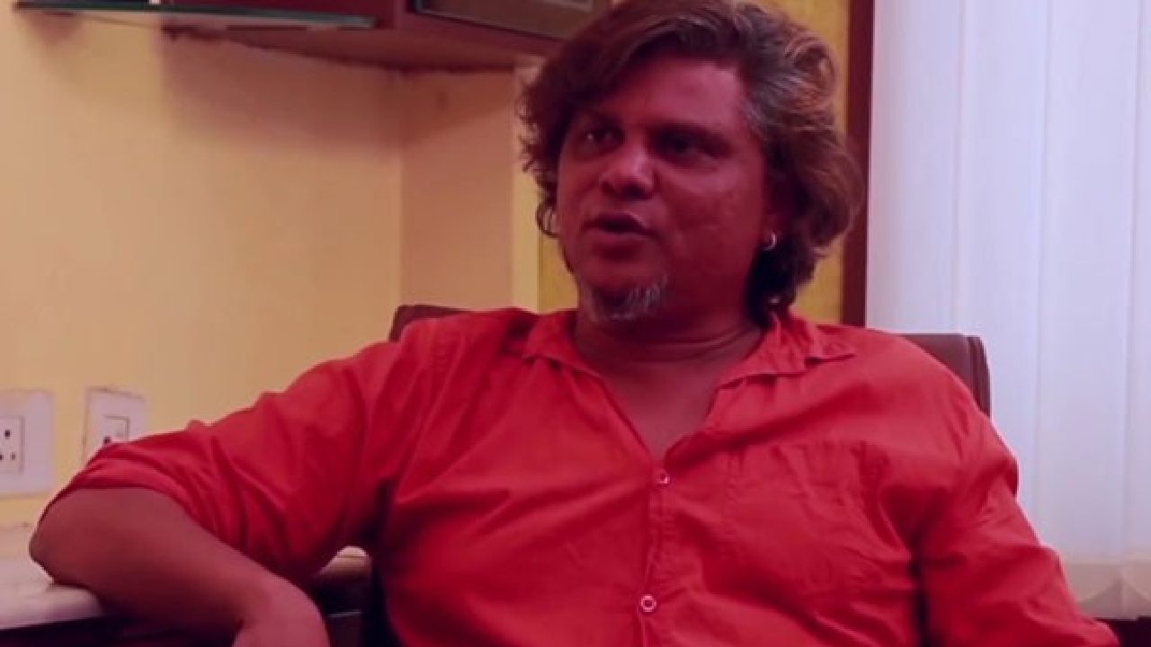 Rakesh Master : నేను అస్తమించే సూర్యుడిని.. రాకేశ్‌ మాస్టర్‌ తన మరణం గురించి ముందే చెప్పారు.. వీడియో వైరల్!