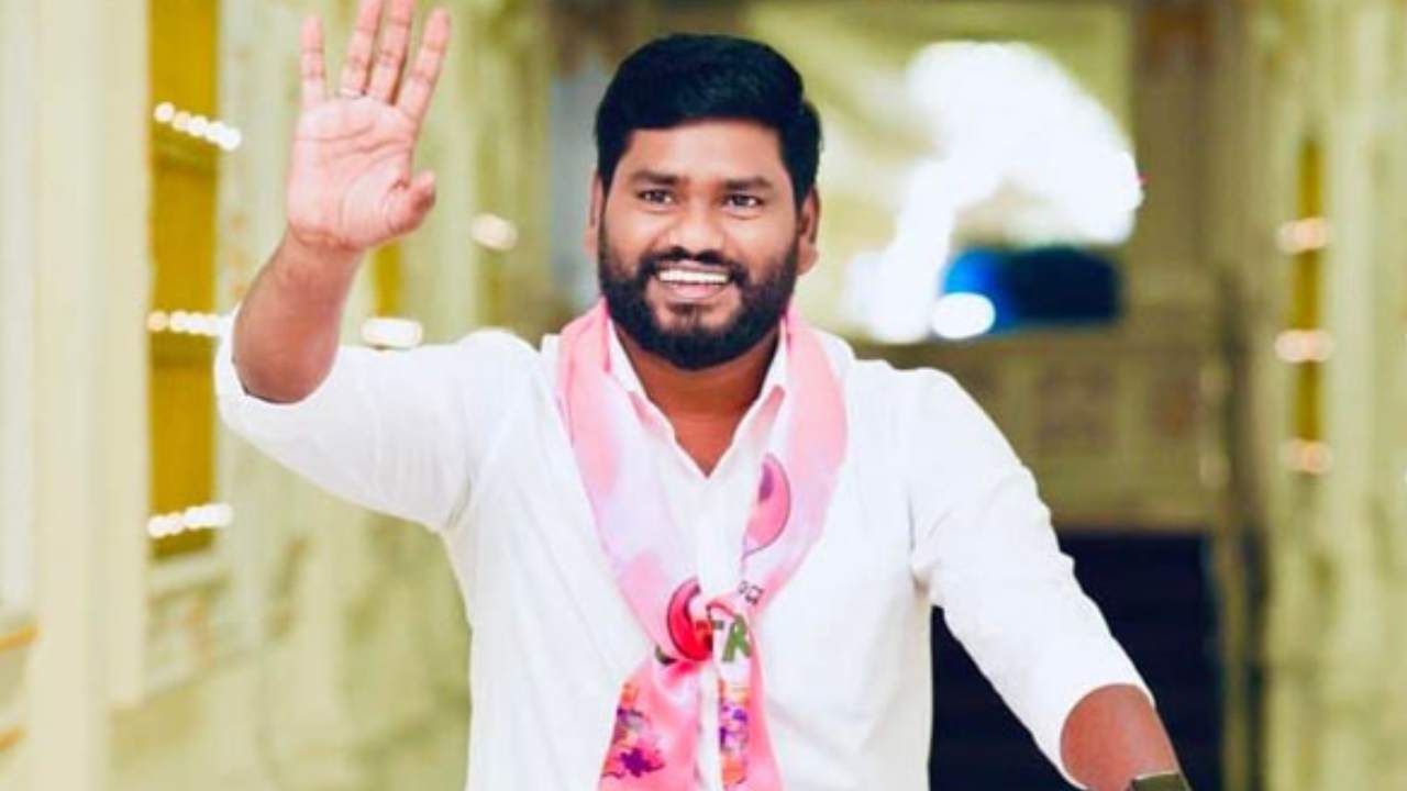 Saichand Passed Away : తెలంగాణ గిడ్డంగుల కార్పొరేషన్ చైర్మన్ సాయిచంద్ హఠాన్మరణం