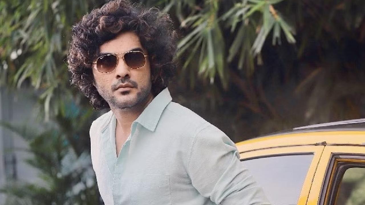 Siddu Jonnalagadda : ఆరుగురు నేషనల్ అవార్డు విన్నెర్స్‌తో డీజే టిల్లు మూవీ.. నిజమేనా?