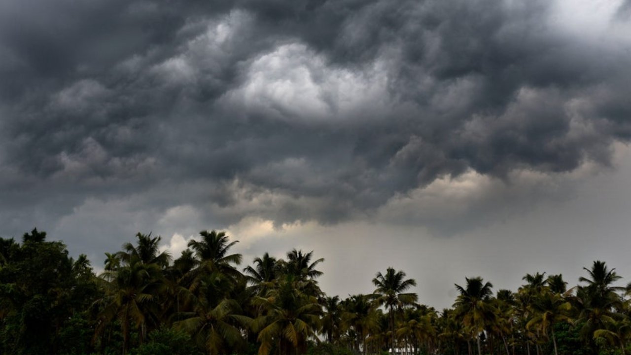 Monsoons: రైతులకు గుడ్‌న్యూస్.. చురుగ్గా కదులుతున్న రుతుపవనాలు.. మరో మూడు రోజుల్లో..