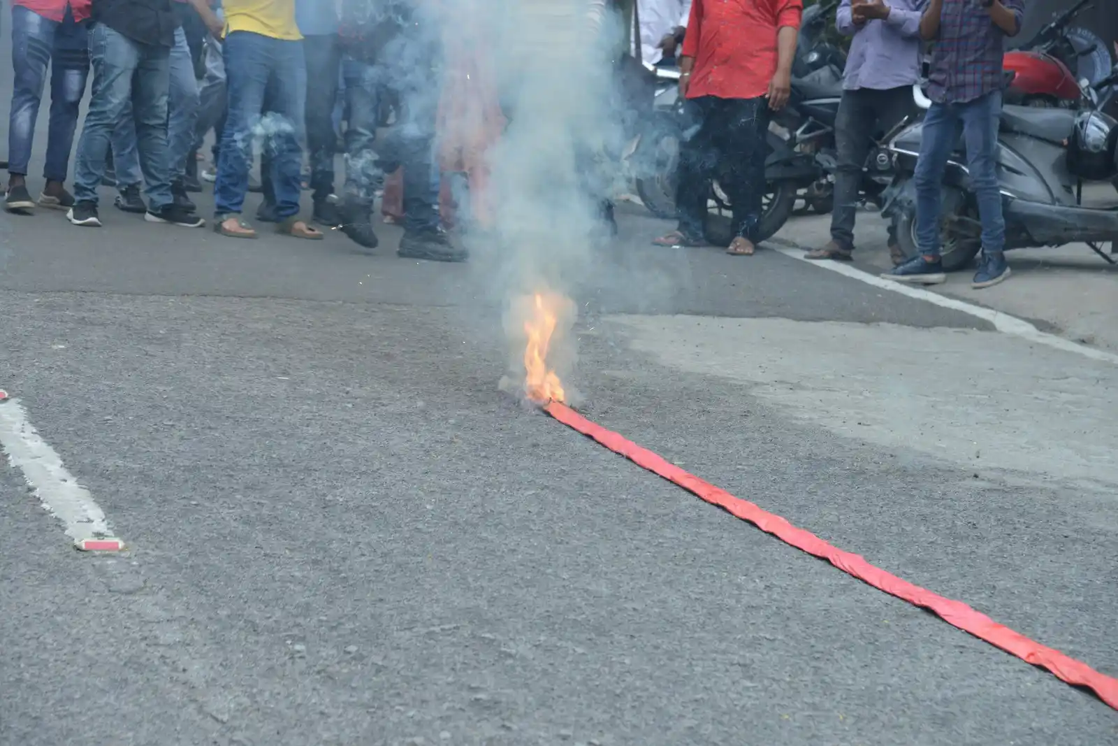 Spy Movie Success Meet