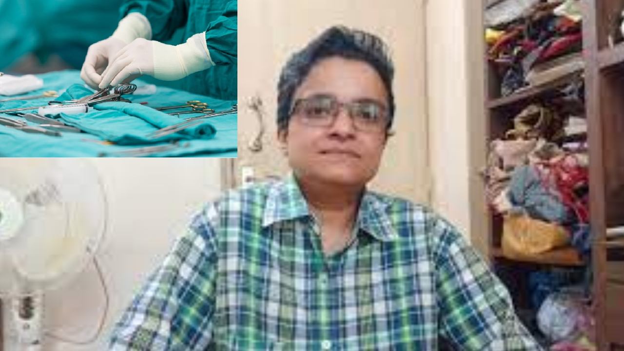 Suchetana Bhattacharya : లింగ మార్పిడి ద్వారా పురుషుడిగా మారాలనుకుంటున్న మాజీ సీఎం కూతురు