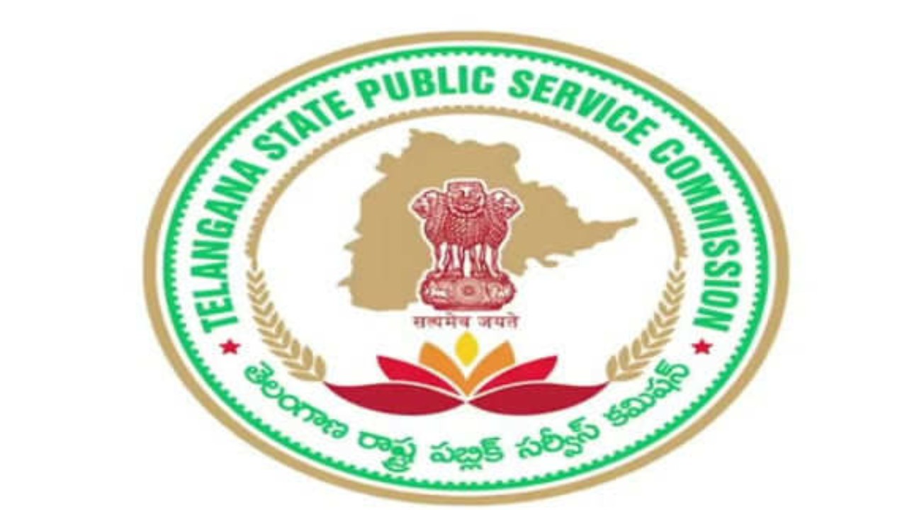 TSPSC : జూన్11న గ్రూప్ -1 ప్రిలిమ్స్ పరీక్ష.. అక్రమాలకు పాల్పడితే శాశ్వతంగా డిబార్ : టీఎస్పీఎస్సీ