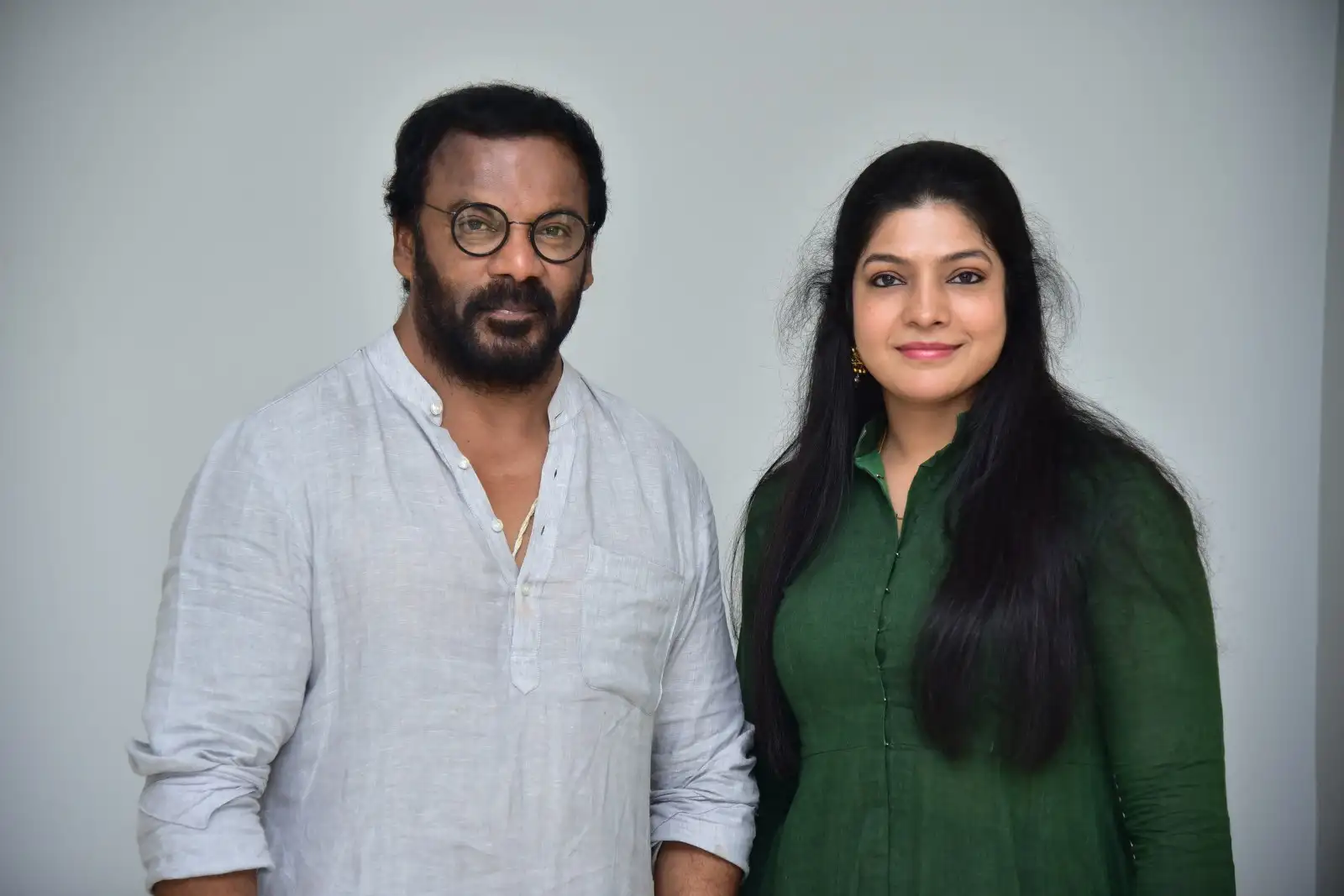 Tholi Prema Movie Re Release Press Meet