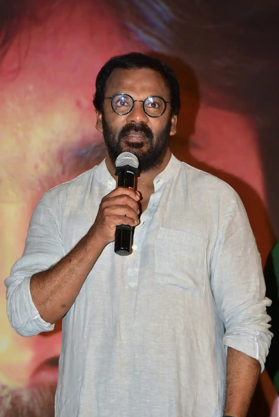 Tholi Prema Movie Re Release Press Meet