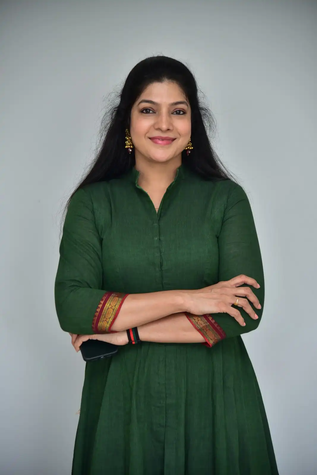 Tholi Prema Movie Re Release Press Meet