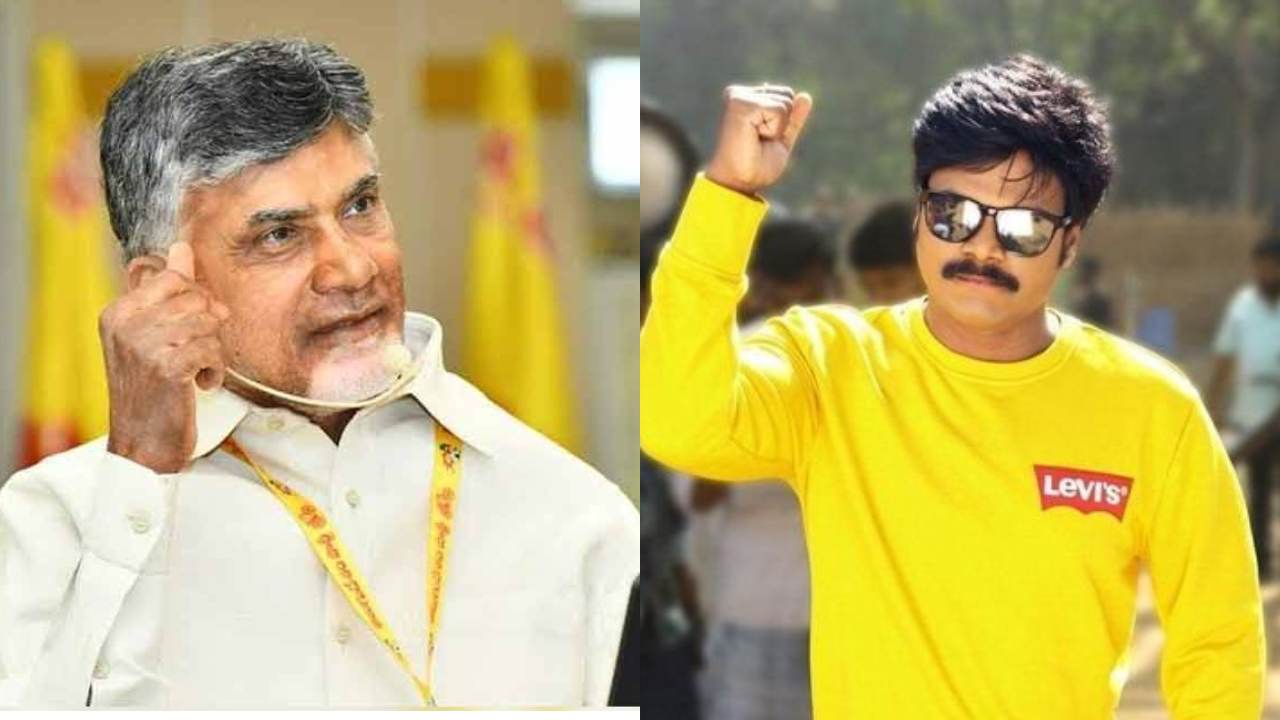 Sapthagiri : సైకిల్ ఎక్కనున్న సినీ నటుడు సప్తగిరి.. చిత్తూరు జిల్లా నుంచి పోటీకి సిద్ధం..