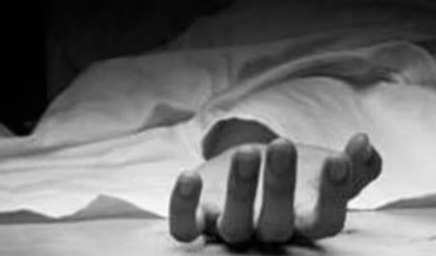 Gender Change : అబ్బాయిలా మార్చేస్తానని యువ‌తిని నరికేసిన మాంత్రికుడు .. దీని వెనుక అసలు కుట్ర ఇదే..