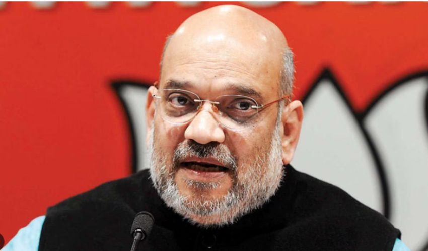 Amit Shah : అమిత్ షా తెలంగాణ పర్యటన మరోసారి వాయిదా.. బండి సంజయ్ ఏమన్నారంటే..?