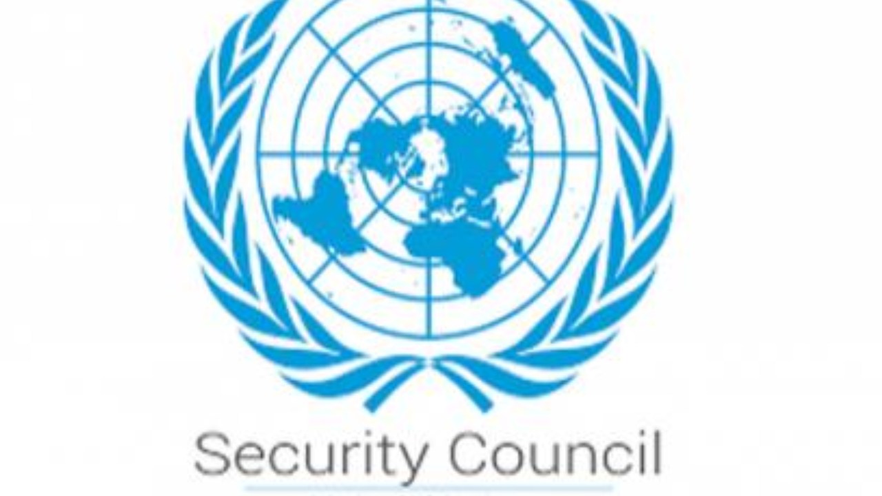 United Nations : ఐరాస భద్రతా మండలిలో ఐదు దేశాలకు తాత్కాలిక సభ్యత్వం